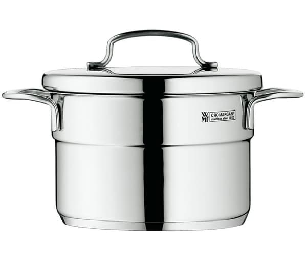 Kattila 1,3 l Mini / WMF