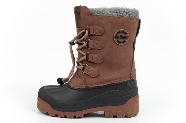 Lee Cooper [LCJ-24-44-2842K] s.33