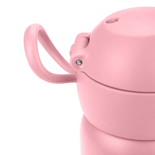 Børne termoflaske 350 ml Love