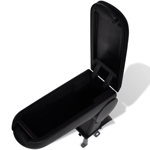 vidaXL armlæn til VW Ny Polo (2011)