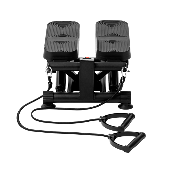 Rebel Active RBA-3229 mini-stepper