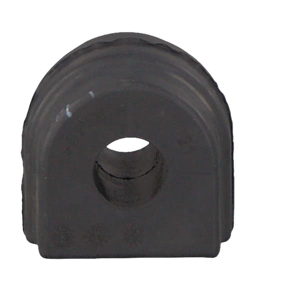FEBI BILSTEIN FE44622 stabilisatorfäste