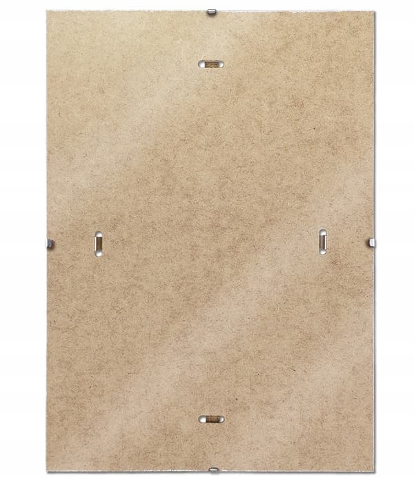 PLEXI ANTIFRAM A3 29,7X42 0915