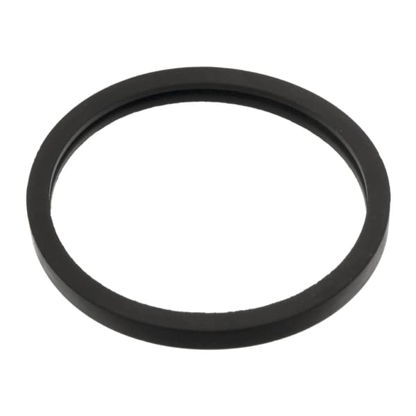 Termostatpackning FEBI BILSTEIN FE05156