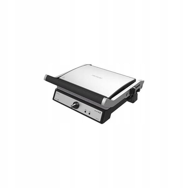 Cecotec Rock'nGrill Multi 2400 UltraRapid sähkögrilli