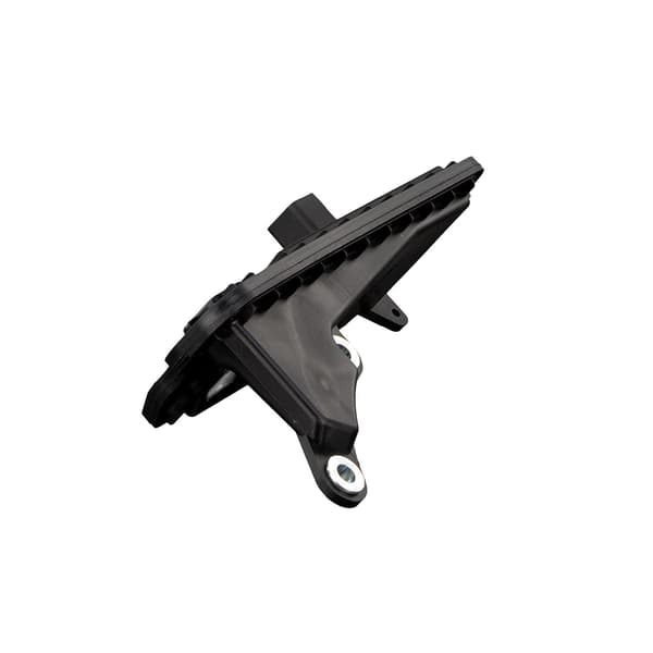 FEBI BILSTEIN FE26054 växellådshydraulfilter