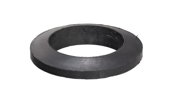 FT14572 SNABB AVGASPACKNING