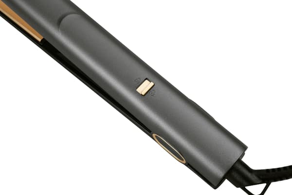 60W plattång KD4390