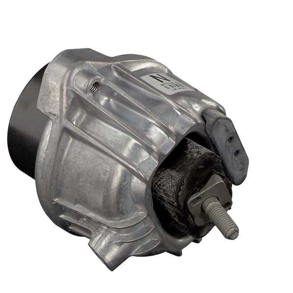 Motorfäste FEBI BILSTEIN FE32069