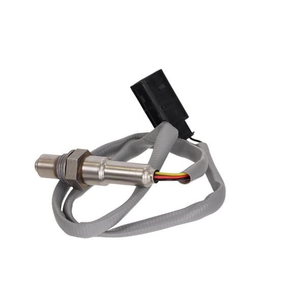 FT12439 SNABB LAMBDA-SENSOR