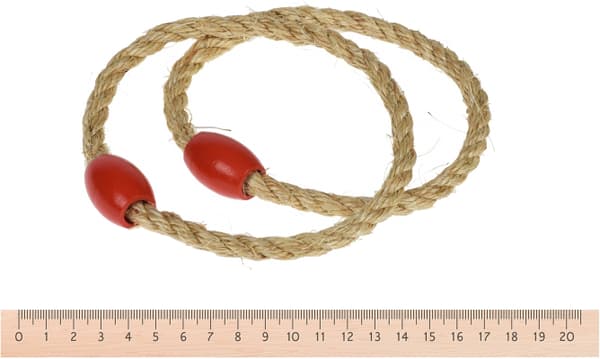 Goki Game Kastringar