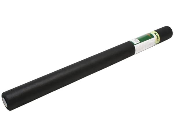 Agrotekstil 1x12m 50g/m2