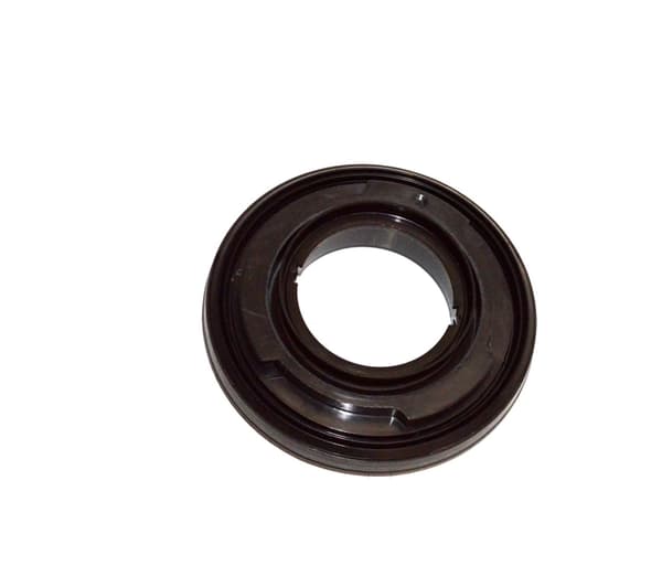CT 19036447B CORTECO FORRESTE KRUMPAKSELPAKNING