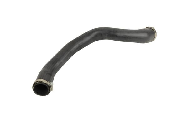 FT01153 HURTIG INTERCOOLER RØR PR