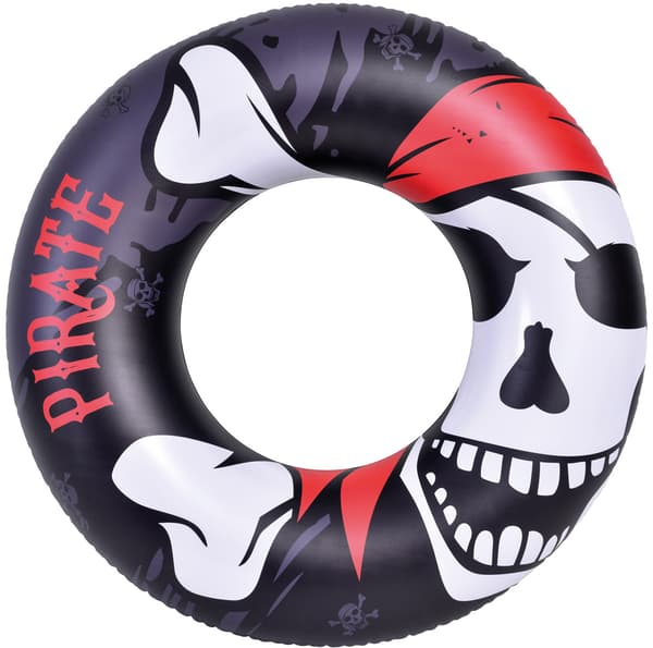 PIRATBADRING 115CM 35013