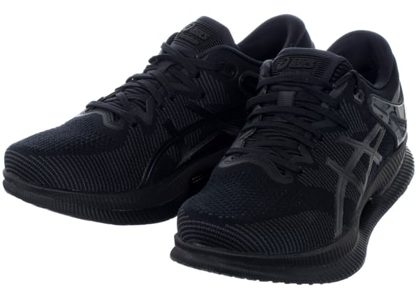 Asics Meta Ride 1011A142-002 herresko 44.5