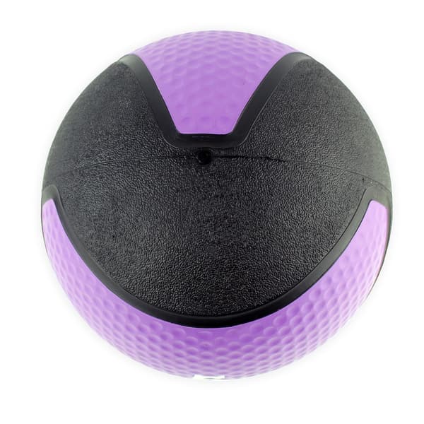 Medicinboll MASTER 5 KG