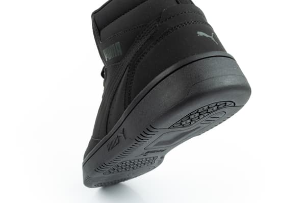 Puma Rebound V6 [393580 01] størrelse 44.5