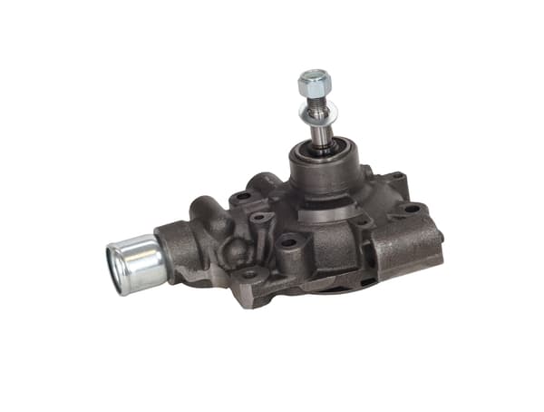 FT57085 HURTIG VANDPUMPE