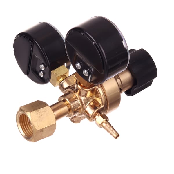 REDUCERARE 1007 FÖR ARGON/CO2 MINI PROFI