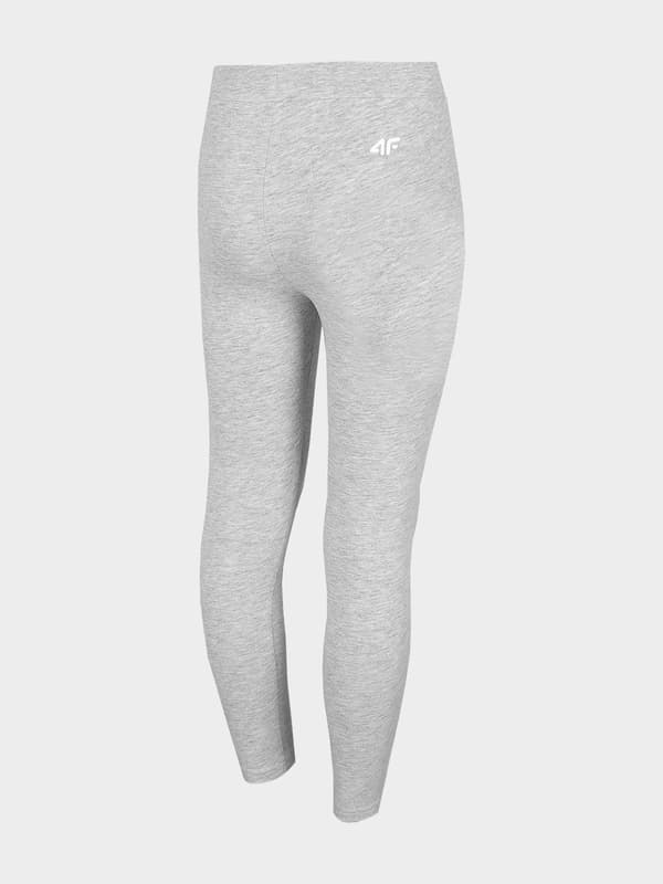 leggingsit 4F JLEG001 27M-122