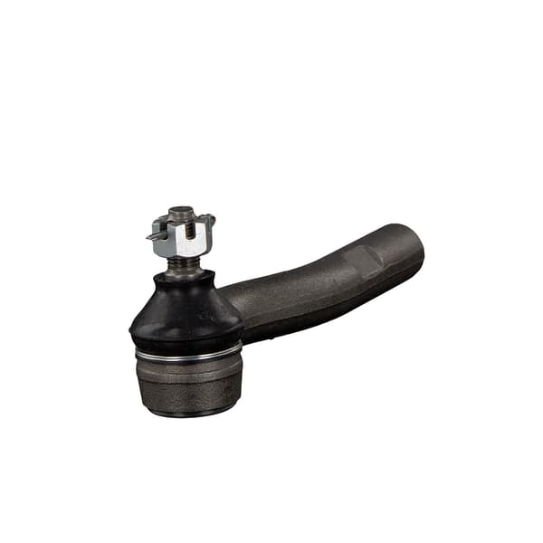 FEBI BILSTEIN FE43155 styrledsände