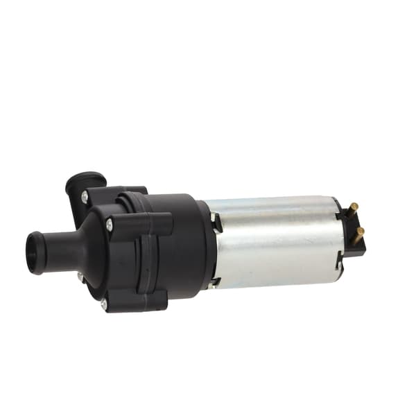 FT11817 SNABB ELEKTRISK HJÄLPVATTENPUMP