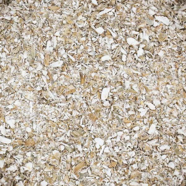 Rugklid 1 kg