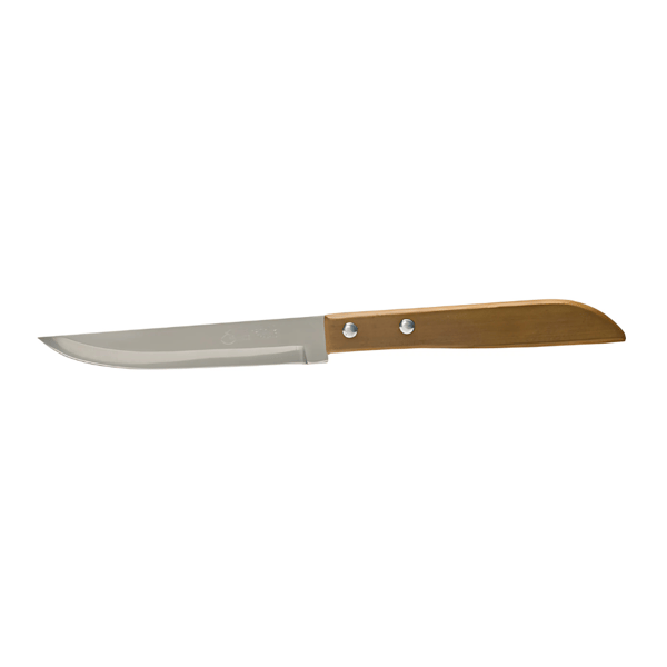 12 cm Kiwi universalkniv
