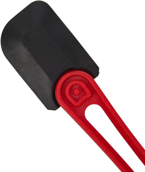 Silikonspatel KD10729