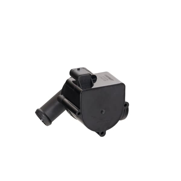 FT03376 SNABB ELEKTRISK HJÄLPVATTENPUMP