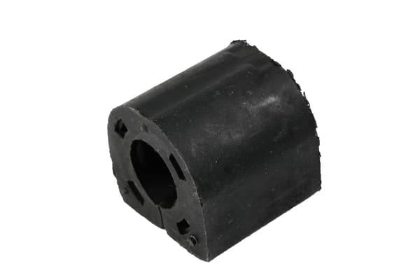 FT18422 HURTIG FORRESTE STABILISATOR GUMMI