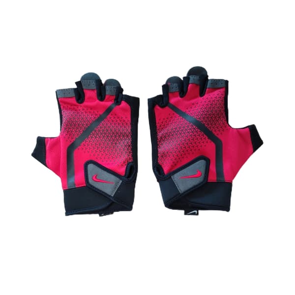 Nike Extreme Lightweight-handskar S