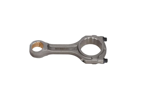 FT13795 HURTIG PLEJESTANG