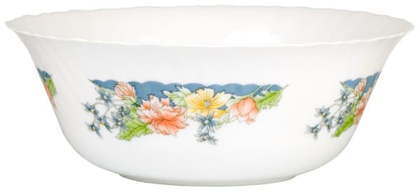 Arcopal Florine middagsset, 26 delar