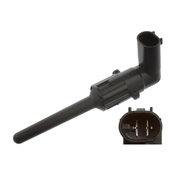 FEBI BILSTEIN FE37648 kylvätskenivågivare