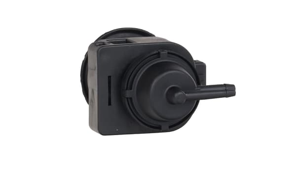 FT04794 SNABB TURBOAGGREGAT MAGNETVENTIL