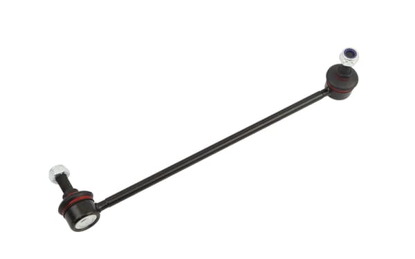 FT01638 HURTIG STABILISATORLED FORRESTE HØJRE