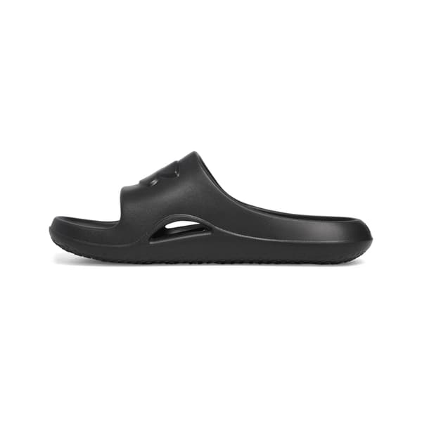 Under Armour M Locker V SL 41 Herrtofflor