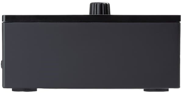 M-Audio M-Track Solo ljudgränssnitt