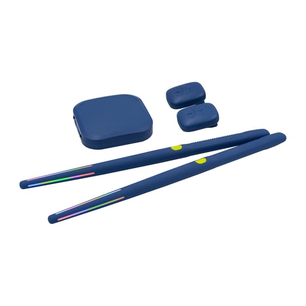 MusicMate MM-DRM80 VirtualDrum