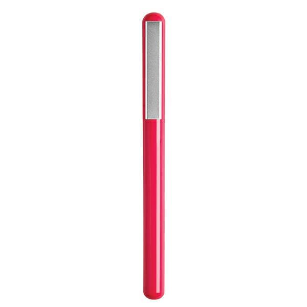 Lexon C-Pen USB-C Pendrive 32GB Rosa LS101PF