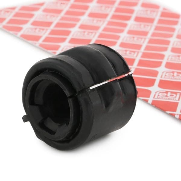 FEBI BILSTEIN FE17817 stabilisatorfäste