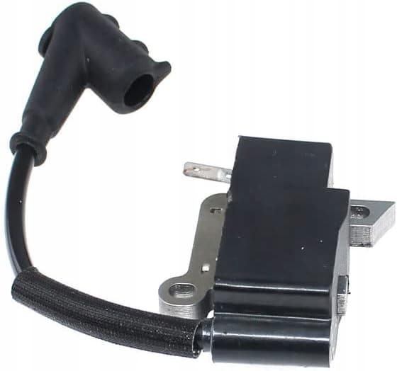 Tändspolemodul Stihl MS170-2MIX MS180-2MIX MS170 MS180 2MIX