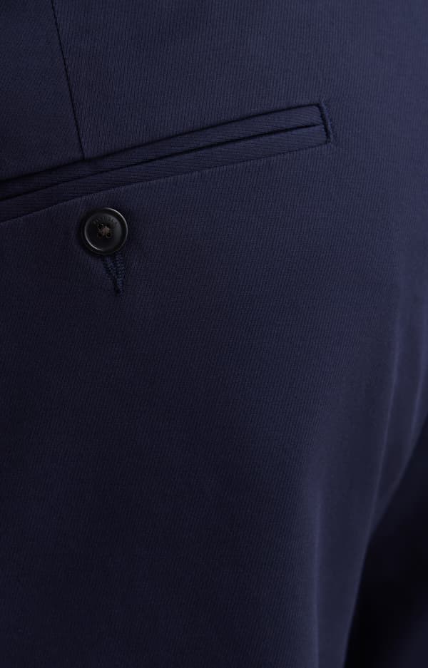 Slim fit chinos 32/32
