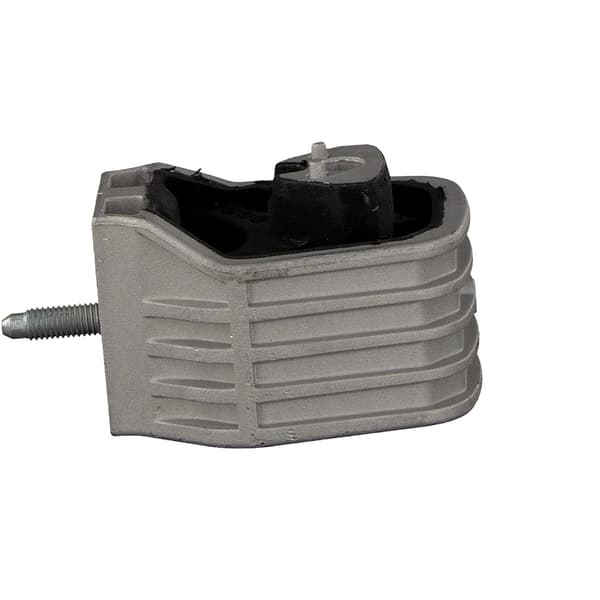 FEBI FE26595 motorfäste