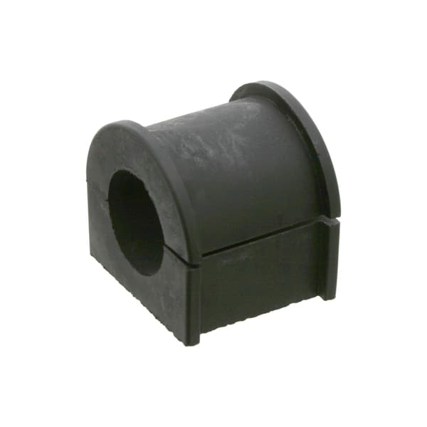 FEBI BILSTEIN FE27330 vakaajan kiinnitys