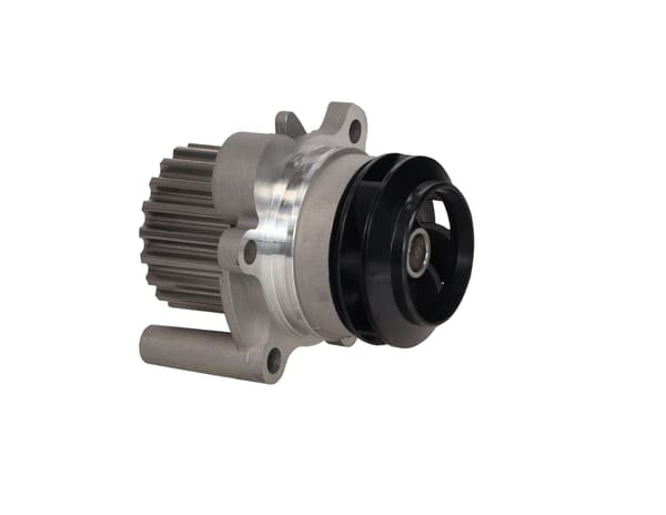 FT04467 HURTIG VANDPUMPE