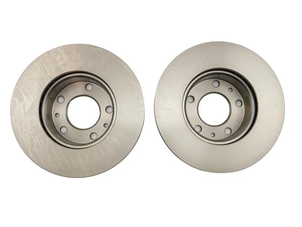 MM MBD0168 MAGNETI MARELLI FORBREMSESKIVE V/H