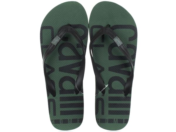 CAVALLI CLASS HEMMA FLIP-FLOPS - D001075-B001 40/41